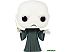 Фигурка Funko Harry Potter Voldemort 5861 Фигурка Funko Harry Potter Voldemort 5861