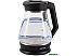 Электрический чайник StarWind SKS2035