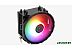 Кулер для процессора AeroCool Rave 4 ARGB Кулер для процессора AeroCool Rave 4 ARGB