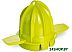 Соковыжималка Blackton Bt J1110