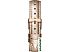 Наручные часы Guess GW0117L1 Наручные часы Guess GW0117L1