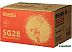 Краскопульт Brado SG28 Краскопульт Brado SG28