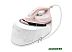 Утюг Electrolux E6ST1-4PP Утюг Electrolux E6ST1-4PP