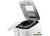 Фритюрница Brayer BR2832WH