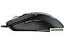Игровая мышь AULA S13