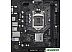 Материнская плата ASRock H470M-HVS R2.0 Материнская плата ASRock H470M-HVS R2.0