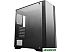 Корпус DeepCool Matrexx 55 V3 DP-ATX-MATREXX55V3 Корпус DeepCool Matrexx 55 V3 DP-ATX-MATREXX55V3