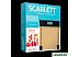 Напольные весы Scarlett SC-BS33E106