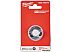 Пробойник Milwaukee 4932430846 Пробойник Milwaukee 4932430846