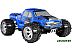 Радиоуправляемая автомодель WLtoys A979 Радиоуправляемая автомодель WLtoys A979