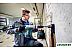 Переходник Metabo 631343000 Переходник Metabo 631343000