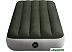 Надувной матрас INTEX Prestige Downy AirBed 64106