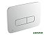 Панель смыва Ideal Standard ProSys Oleas M3 (хром) R0123AA Панель смыва Ideal Standard ProSys Oleas M3 (хром) R0123AA