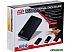 Бокс для жесткого диска AgeStar 3UB2O8 Black Бокс для жесткого диска AgeStar 3UB2O8 Black