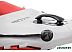 Байдарка INTEX Excursion Pro 68309NP Байдарка INTEX Excursion Pro 68309NP