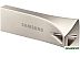 USB Flash Samsung BAR Plus 512GB (серебристый) USB Flash Samsung BAR Plus 512GB (серебристый)