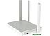 Wi-Fi роутер Keenetic Hopper KN-3810