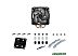 Кулер для процессора Arctic Freezer i35 CO ACFRE00095A