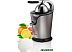 Соковыжималка Gorenje CJ100HE Соковыжималка Gorenje CJ100HE