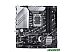 Материнская плата ASUS Prime Z790M-PLUS D4 Материнская плата ASUS Prime Z790M-PLUS D4