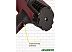 Фен строительный Pioneer HG-M2000-03C Фен строительный Pioneer HG-M2000-03C