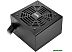 Блок питания Super Flower Legion HX 650W SF-650P14XE(HX)