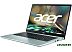 Ноутбук Acer Swift 3 SF314-512-50AE NX.K7MER.006 Ноутбук Acer Swift 3 SF314-512-50AE NX.K7MER.006