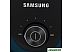 Пылесос Samsung SC18M3 [VC18M3140VN/EV]