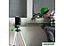 Лазерный нивелир ADA Instruments Armo 2D Green Professional Edition A00575 Лазерный нивелир ADA Instruments Armo 2D Green Professional Edition A00575