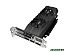 Видеокарта GIGABYTE GeForce GTX 1630 OC Low Profile 4G GV-N1630OC-4GL Видеокарта GIGABYTE GeForce GTX 1630 OC Low Profile 4G GV-N1630OC-4GL