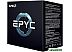 Процессор AMD EPYC 7251 (BOX) Процессор AMD EPYC 7251 (BOX)