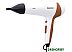 Фен BLACKTON Bt HD1211M White-gold Фен BLACKTON Bt HD1211M White-gold