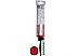 Кухонный нож Agness Corrida 911-636 Кухонный нож Agness Corrida 911-636