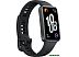 Фитнес-браслет Huawei Band 10 (черный, международная версия) Фитнес-браслет Huawei Band 10 (черный, международная версия)