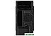 Корпус Digma DC-MATX100-U2