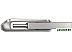 USB Flash SanDisk Ultra Dual Drive Luxe USB Type-C 512GB USB Flash SanDisk Ultra Dual Drive Luxe USB Type-C 512GB