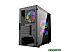 Корпус Powercase Alisio Micro X3B CAMIB-L3