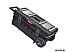 Тележка Qbrick System One Longer Technik Тележка Qbrick System One Longer Technik