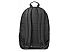 Рюкзак для ноутбука HP Classic Backpack [1FK07AA]