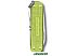 Нож перочинный Victorinox Classic Lime Twist (0.6221.241G) Нож перочинный Victorinox Classic Lime Twist (0.6221.241G)