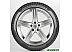 Автомобильные шины Pirelli Winter Sottozero 3 215/55R18 99V Автомобильные шины Pirelli Winter Sottozero 3 215/55R18 99V