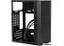 Корпус Accord ACC-263B Корпус Accord ACC-263B