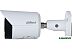 IP-камера Dahua DH-IPC-HFW2849SP-S-IL-0360B IP-камера Dahua DH-IPC-HFW2849SP-S-IL-0360B