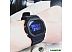 Наручные часы Casio DW-5600BB-1E Наручные часы Casio DW-5600BB-1E