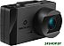 Видеорегистратор Neoline G-Tech X32 Видеорегистратор Neoline G-Tech X32