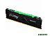 Оперативная память Kingston FURY Beast RGB 16GB DDR4 PC4-21300 KF426C16BB1A/16 Оперативная память Kingston FURY Beast RGB 16GB DDR4 PC4-21300 KF426C16BB1A/16