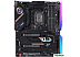 Материнская плата ASRock Z690 Taichi Материнская плата ASRock Z690 Taichi