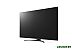Телевизор LG UQ81 55UQ81006LB Телевизор LG UQ81 55UQ81006LB