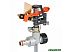 Распылитель Daewoo Power DWS 1120 Распылитель Daewoo Power DWS 1120