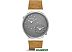 Наручные часы Skagen SKW6190 Наручные часы Skagen SKW6190